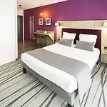 Nemea Stadium Bordeaux Aeroport 3* Merignac (Gironde)