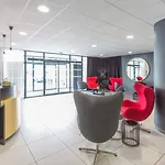 Nemea Stadium Bordeaux Aeroport 3* Merignac (Gironde)