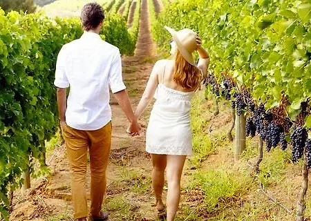 Nemea Stadium Bordeaux Aeroport 3* Mérignac